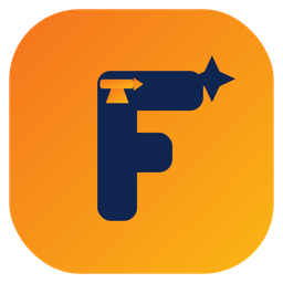 ForgeSuite logo